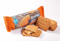 Гороховецкое печенье сахарное 5 кг
