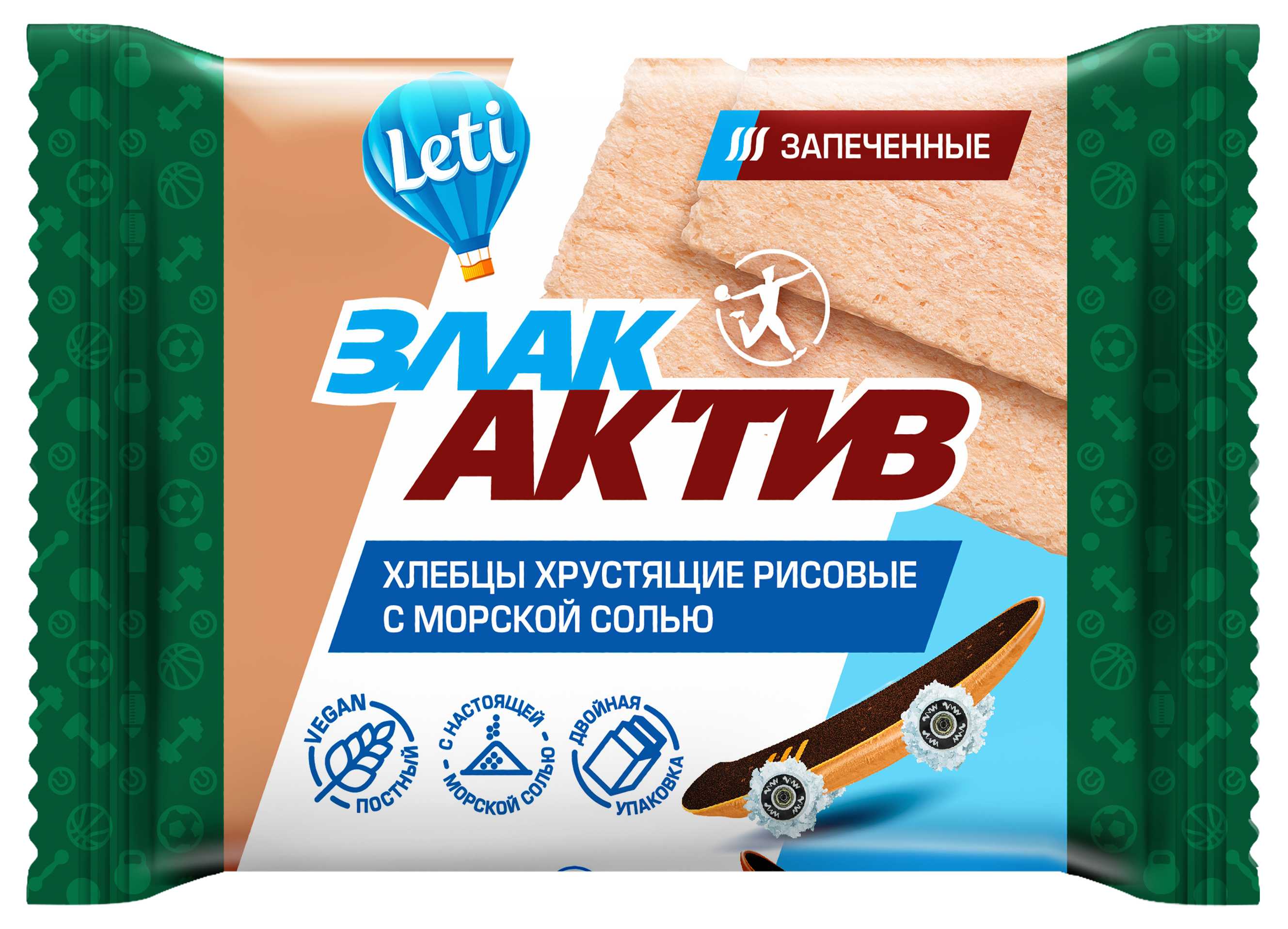 Leti хлебцы. Хлебцы хрустящие. Хлебцы+leti+злак+Актив