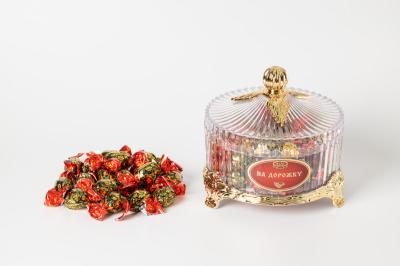 На дорожку конфеты 300г*6 АТАГ