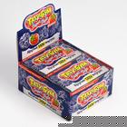 Жевательная резинка TATY-БУМ SUPER STYLE со вк клубники 12г*24 Канди Клаб